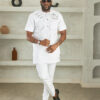 KAFTAN 013