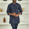 KAFTAN 014