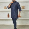 KAFTAN 014