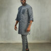KAFTAN 015