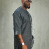KAFTAN 015