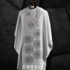 AGBADA 002