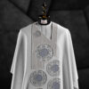 AGBADA 002