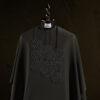 AGBADA 005