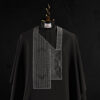 AGBADA 003