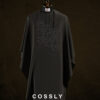 AGBADA 005