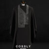 AGBADA 003