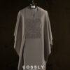 AGBADA 004
