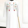 KAFTAN 023