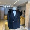 BLACK TUXEDO 001