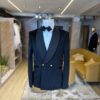 BLACK TUXEDO 001