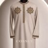 KAFTAN 025