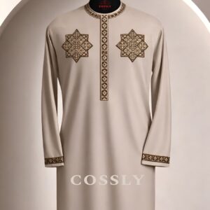 KAFTAN 025
