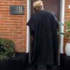 AGBADA 009