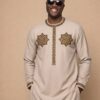 KAFTAN 025