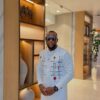 KAFTAN 023