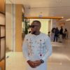 KAFTAN 023