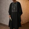 AGBADA 011