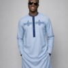 KAFTAN 024