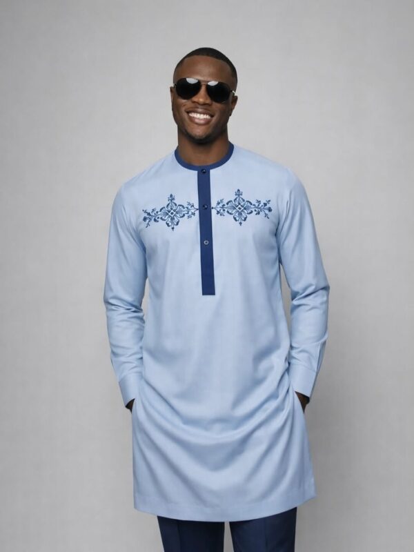 KAFTAN 024