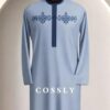 KAFTAN 024
