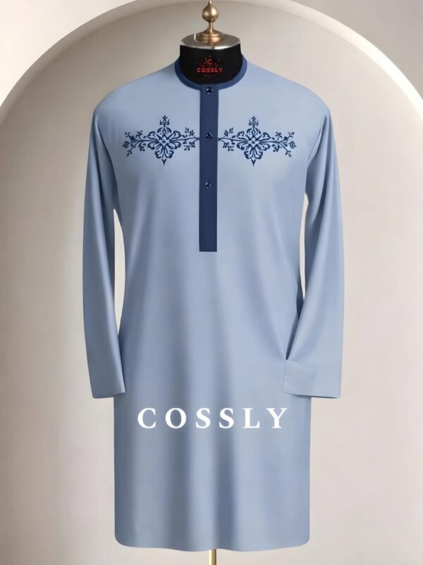 KAFTAN 024
