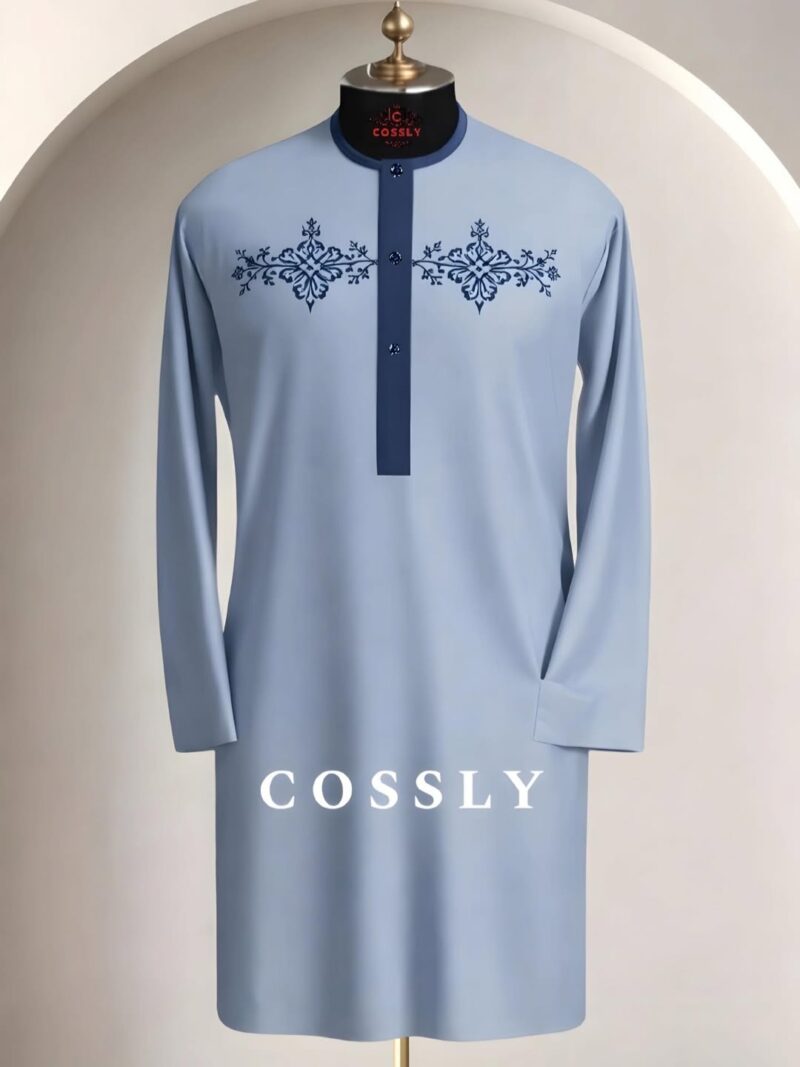 KAFTAN 024