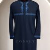 KAFATAN 022