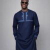KAFATAN 022