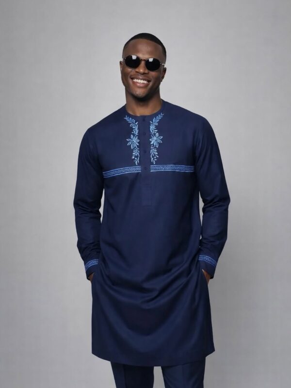 KAFATAN 022