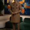 KAFTAN 021