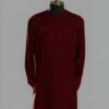 KAFTAN 019