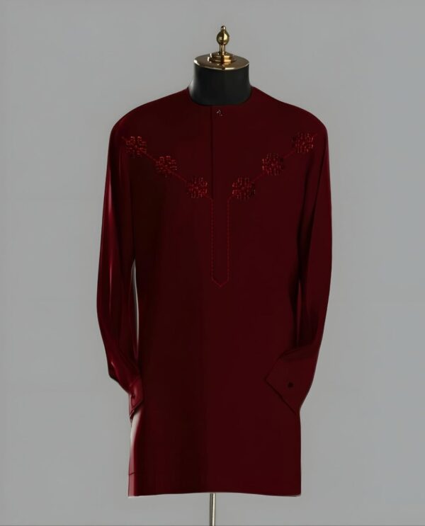 KAFTAN 019