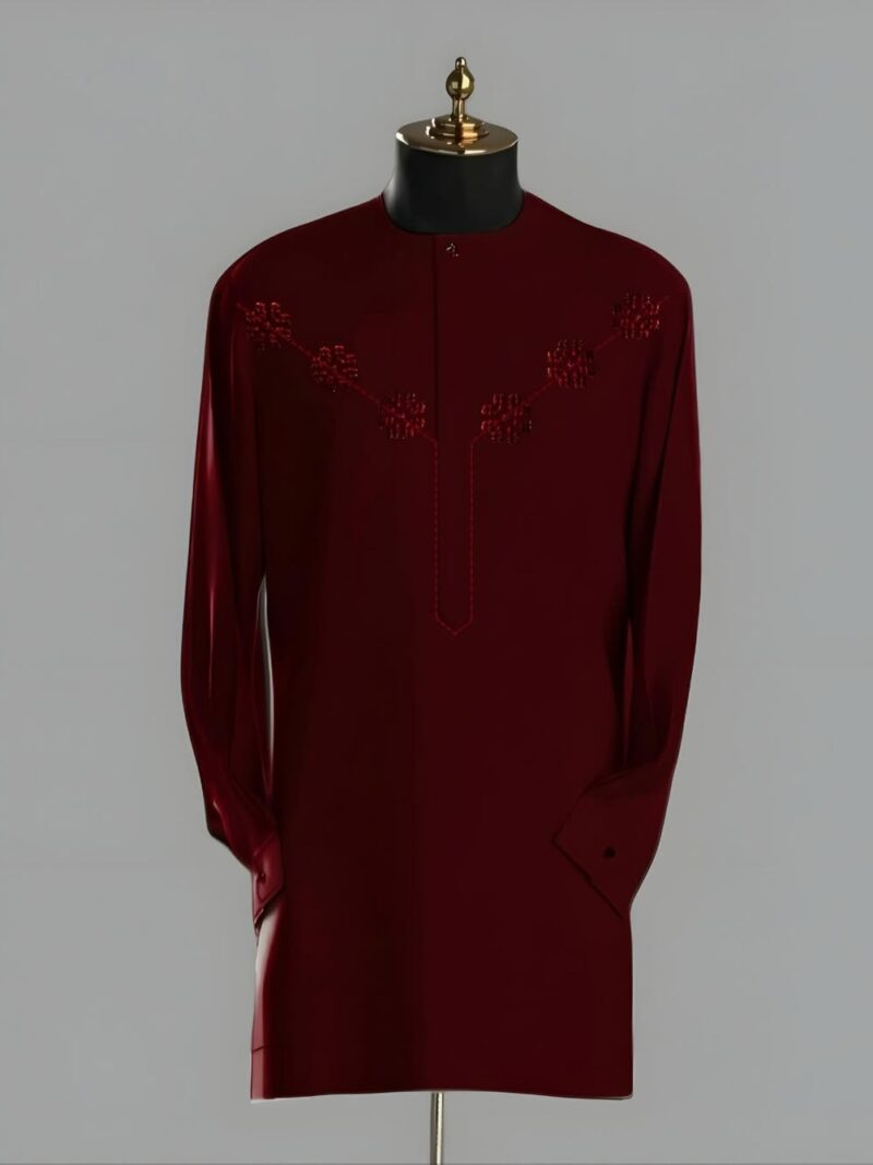 KAFTAN 019