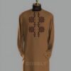 KAFTAN 021