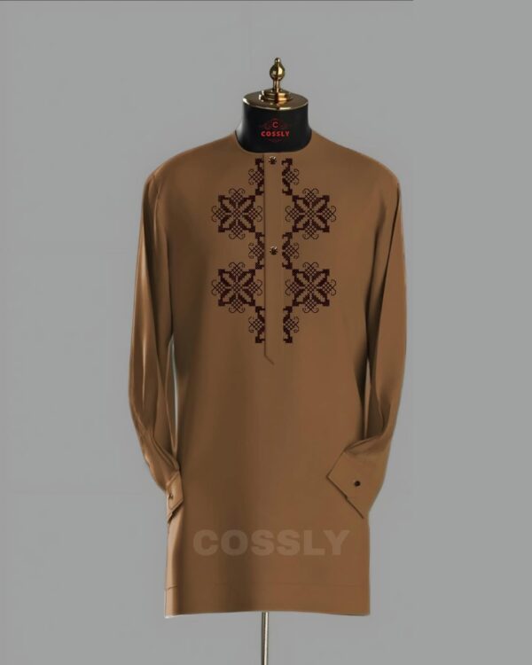 KAFTAN 021
