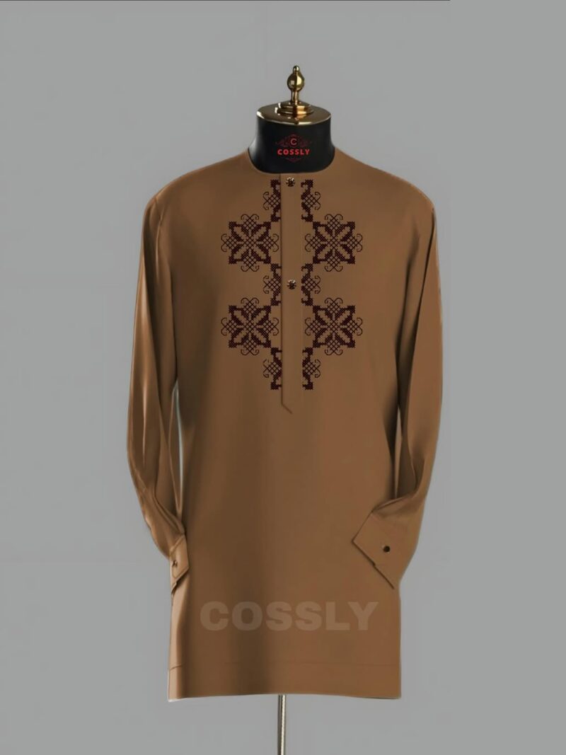 KAFTAN 021