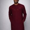 KAFTAN 019