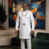 KAFTAN 020
