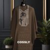 AGBADA 011
