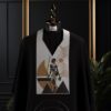 AGBADA 010