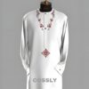 KAFTAN 020