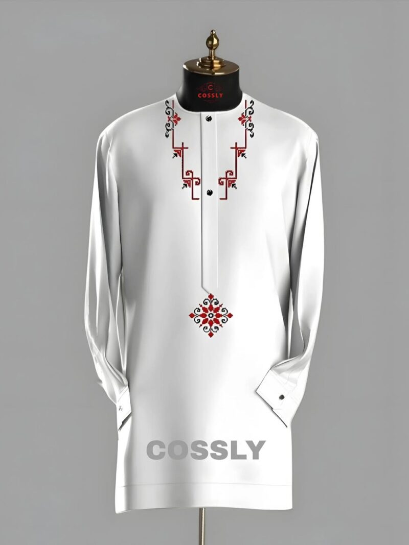 KAFTAN 020