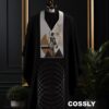 AGBADA 010