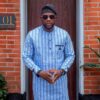 KAFTAN 018