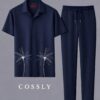 CASUAL 025