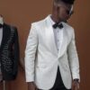 THE MODERN GENTLEMAN 003