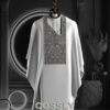 AGBADA 014