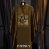 AGBADA 013
