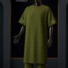 KAFTAN 040